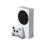 კონსოლი Microsoft Xbox Series S (512GB) Digital - White , 2 image - Primestore.ge