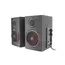 დინამიკი Genesis Helium 300BT ARGB , 2 image - Primestore.ge