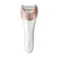 Epilator PHILIPS BRE652 / 00, 4 image