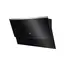 გამწოვი AEG DVB5860B , 2 image - Primestore.ge