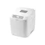 პურის საცხობი აპარატი SENCOR SBR 1040WH BREAD MAKER  - Primestore.ge