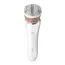 Epilator PHILIPS BRE652 / 00, 6 image