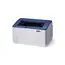 პრინტერი XEROX PHASER 3020BI , 2 image - Primestore.ge