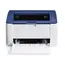პრინტერი XEROX PHASER 3020BI  - Primestore.ge
