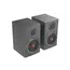 დინამიკი Genesis Helium 300BT ARGB , 4 image - Primestore.ge