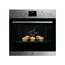 ჩასაშენებელი ღუმელი ELECTROLUX OED3H50TX  - Primestore.ge