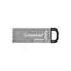 USB ფლეშ მეხსიერება Kingston DTKN/64GB 64GB USB 3.2 Gen1 DT Kyson  - Primestore.ge