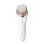 Epilator PHILIPS BRE652 / 00, 5 image