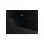 გამწოვი AEG DVB5860B , 3 image - Primestore.ge