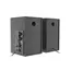 დინამიკი Genesis Helium 300BT ARGB , 5 image - Primestore.ge