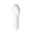 Epilator PHILIPS BRE652 / 00, 8 image