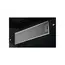 გამწოვი AEG DVB5860B , 4 image - Primestore.ge