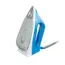 ორთქლის უთო BRAUN IS1012BL , 2 image - Primestore.ge