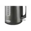 ელექტრო ჩაიდანი SENCOR SWK 1778BK , 3 image - Primestore.ge