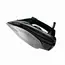უთო FRANKO FSI-1187 , 2 image - Primestore.ge