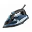 უთო FRANKO FSI-1189  - Primestore.ge