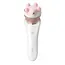 Epilator PHILIPS BRE652 / 00, 7 image
