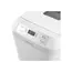 პურის საცხობი აპარატი SENCOR SBR 1040WH BREAD MAKER , 5 image - Primestore.ge