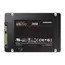 SSD დისკი Samsung 870 EVO 250GB (MZ-77E250BW) , 2 image - Primestore.ge