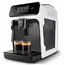 ყავის აპარატი PHILIPS EP1223/00  - Primestore.ge