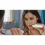 Epilator PHILIPS BRE652 / 00, 13 image