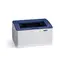 პრინტერი XEROX PHASER 3020BI , 3 image - Primestore.ge