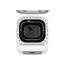 პურის საცხობი აპარატი SENCOR SBR 1040WH BREAD MAKER , 4 image - Primestore.ge