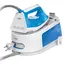 ორთქლის უთო BRAUN IS1012BL  - Primestore.ge