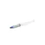 Gembird Heatsink thermal paste grease, 3 g (TG-G3.0-01)