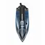 უთო FRANKO FSI-1189 , 2 image - Primestore.ge