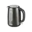 ელექტრო ჩაიდანი SENCOR SWK 1778BK  - Primestore.ge