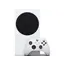 კონსოლი Microsoft Xbox Series S (512GB) Digital - White , 3 image - Primestore.ge