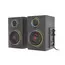 დინამიკი Genesis Helium 300BT ARGB  - Primestore.ge