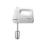 მიქსერი PANASONIC MK-GH3WTQ  - Primestore.ge