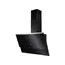 გამწოვი AEG DVB5860B  - Primestore.ge