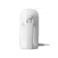 მიქსერი PANASONIC MK-GH3WTQ , 3 image - Primestore.ge