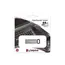 USB flash memory Kingston DTKN / 64GB 64GB USB 3.2 Gen1 DT Kyson, 3 image