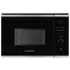 მიკროტალღური ღუმელი HMW 650 BX  - Primestore.ge