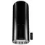 გამწოვი KUPPERSBERG MOTUBA B  - Primestore.ge