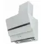 გამწოვი KUPPERSBERG F 630 W , 2 image - Primestore.ge