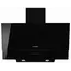 გამწოვი KUPPERSBERG F 912 B  - Primestore.ge
