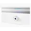 გამწოვი KUPPERSBERG F 690 W , 3 image - Primestore.ge