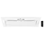 გამწოვი KUPPERSBERG IBOX 60 W  - Primestore.ge