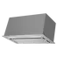 გამწოვი KUPPERSBERG IBOX 60 X , 2 image - Primestore.ge