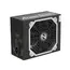 კვების ბლოკი Zalman Power supply ZM850-ARX (850W) 80Plus Platinum 100-240V, EU , 2 image - Primestore.ge