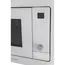 მიკროტალღური ღუმელი KUPPERSBERG HMW 655 W , 4 image - Primestore.ge