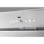 გამწოვი KUPPERSBERG IBOX 60 X , 3 image - Primestore.ge