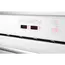 მიკროტალღური ღუმელი KUPPERSBERG HMWZ 969 W , 4 image - Primestore.ge