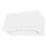 გამწოვი KUPPERSBERG IBOX 60 W , 2 image - Primestore.ge