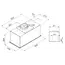 გამწოვი KUPPERSBERG IBOX 60 X , 4 image - Primestore.ge